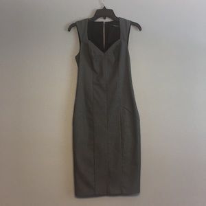 Versatile Sheath Dress *Pre-loved ❤️